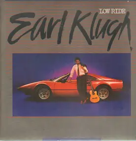 Earl Klugh - Low Ride