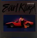 LP - Earl Klugh - Low Ride - + Insert