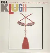 Earl Klugh - Soda Fountain Shuffle