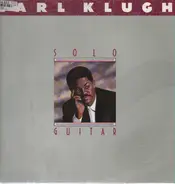 Earl Klugh - Solo Guitar