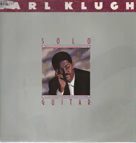 Earl Klugh - Solo Guitar