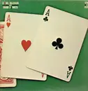 LP - Earl Klugh - Two Of A Kind