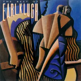 Earl Klugh - The Best Of Earl Klugh