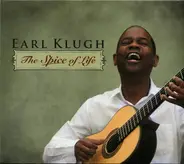 Earl Klugh - The Spice of Life