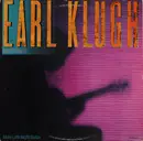 LP - Earl Klugh - Nightsongs