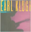 LP - Earl Klugh - Nightsongs - +Insert