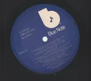 LP - Earl Klugh - Earl Klugh
