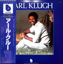 LP - Earl Klugh - Earl Klugh - OBI