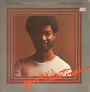 LP - Earl Klugh - Finger Paintings