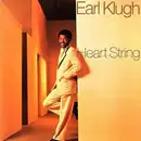 CD - Earl Klugh - Heart String