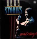 LP - Earl Klugh - Life Stories