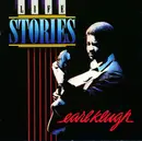 CD - Earl Klugh - Life Stories