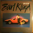 LP - Earl Klugh - Low Ride