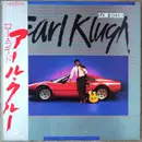 LP - Earl Klugh - Low Ride - OBI