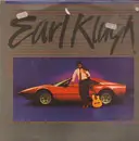 LP - Earl Klugh - Low Ride