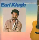 LP - Earl Klugh - Romantic Guitar