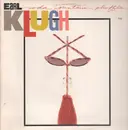 LP - Earl Klugh - Soda Fountain Shuffle