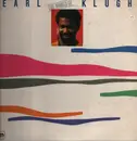 Double LP - Earl Klugh - The World Of Earl Klugh - Lyrics Sheet
