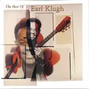 CD - Earl Klugh - The Best Of Earl Klugh