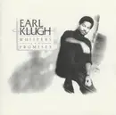 CD - Earl Klugh - Whispers and Promises