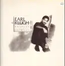 LP - Earl Klugh - Whispers and Promises