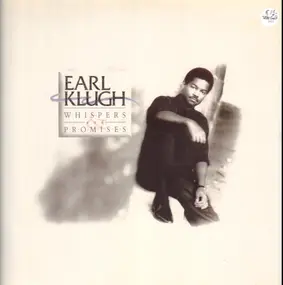 Earl Klugh - Whispers and Promises