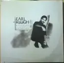 LP - Earl Klugh - Whispers And Promises