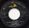 7inch Vinyl Single - Earl Knight & George Kelly - Let It Roll (Let The Good Times Roll)
