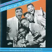 Earl Lewis and the Channels - New York's Finest