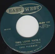 Earl Plummer