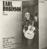 LP - Earl Robinson - Ein Porträt