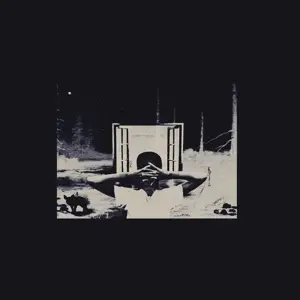 Earl Sweatshirt - I Don't Like Shit, I Don't Go Outside