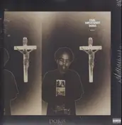 Earl Sweatshirt - Doris