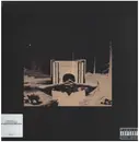 LP - Earl Sweatshirt - I Don't Like Shit, I Don't Go Outside: An Album By Earl Sweatshirt