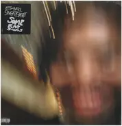 Earl Sweatshirt - Some Rap Songs