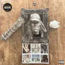 LP - Earl Sweatshirt - Sick! - Still Sealed