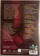 DVD - Earl Scruggs , Joan Baez , The Byrds , Bob Dylan , Bill Monroe , Morris Brothers , Doc Watson - The Complete Earl Scruggs Story