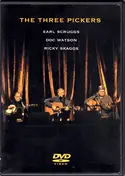 Earl Scruggs - The Three Pickers