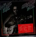 LP - Earl Scruggs Revue - Anniversary Special Volume One