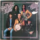 LP - Earl Scruggs Revue - Volume 2