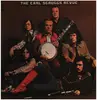 LP - Earl Scruggs Revue - The Earl Scruggs Revue