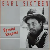 earl sixteen - Special Request