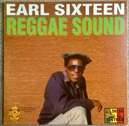Earl Sixteen - Reggae Sound