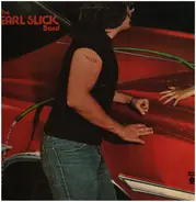 Earl Slick Band - Earl Slick Band