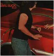 Earl Slick Band - Earl Slick Band