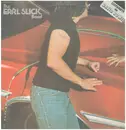 LP - Earl Slick Band - Earl Slick Band