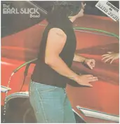 The Earl Slick Band