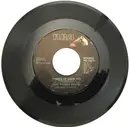 7inch Vinyl Single - Earl Thomas Conley - Chance Of Lovin' You