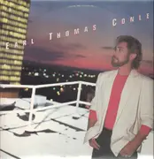 LP - Earl Thomas Conley - Greatest Hits