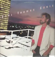 Earl Thomas Conley - Greatest Hits